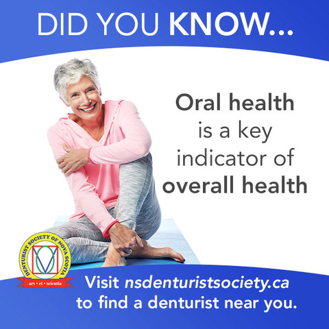 Oral health - 15 June 2021 600x600.jpeg